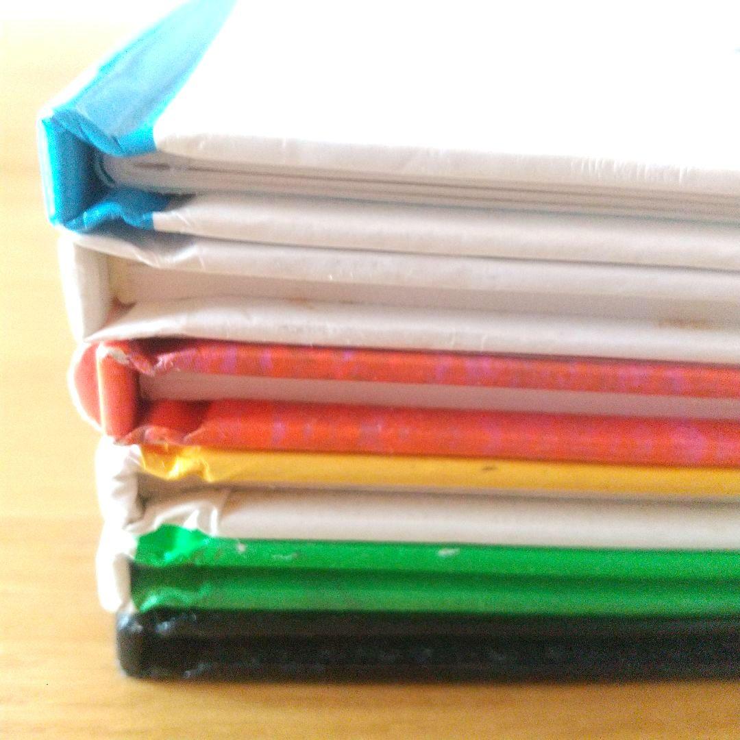 くもん推薦図書 絵本20冊セット 3歳 4歳 5歳 6歳 まとめ売り