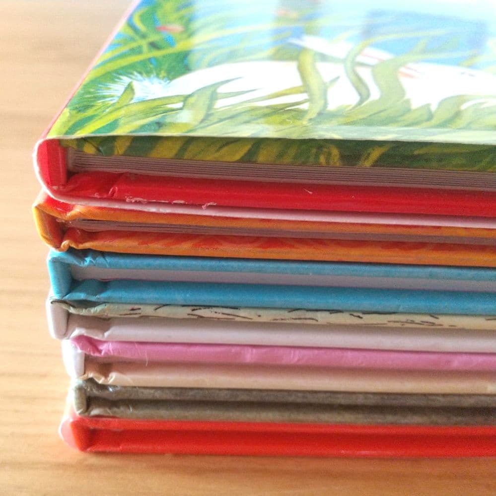 くもん推薦図書 絵本20冊セット 3歳 4歳 5歳 6歳 まとめ売り