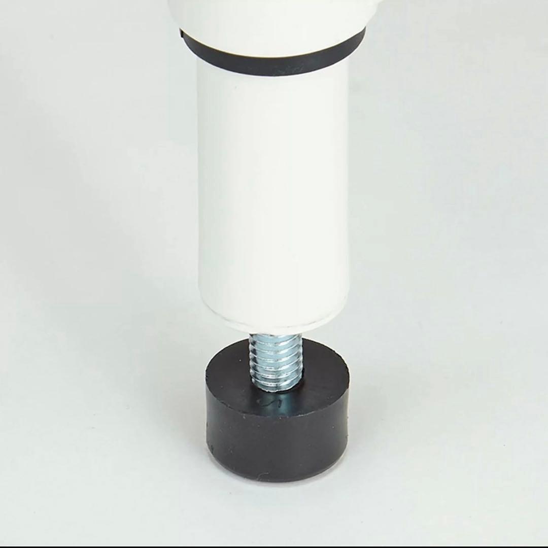 dinos ハンガーラック パイプハンガー 衣装 ラック ポールハンガー