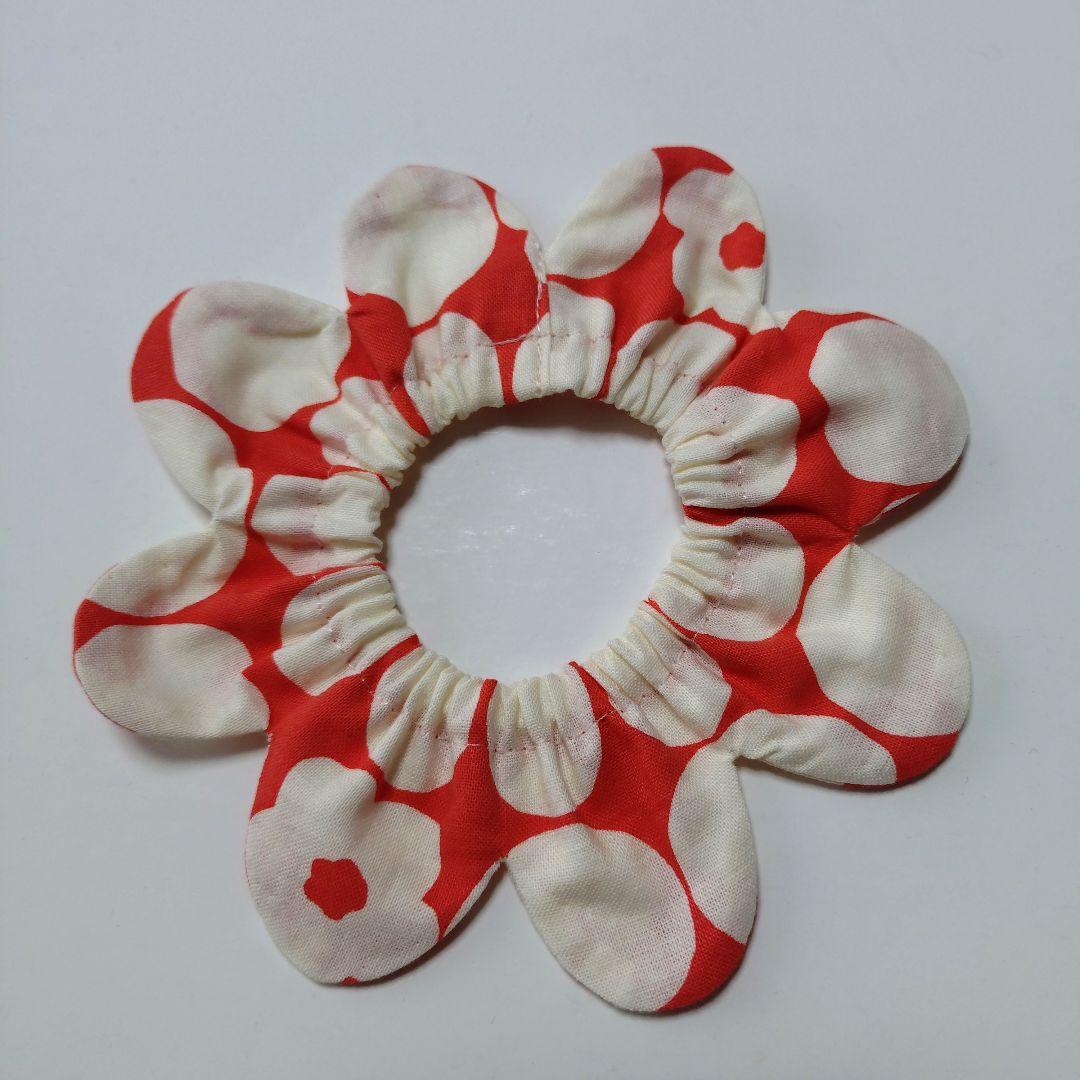 子猫首輪　30枚