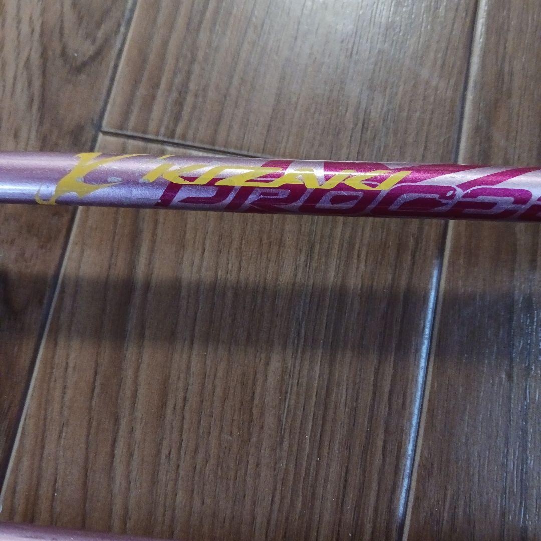 子ども用スキー4点セット　Hart 板/106cm　ブーツ/19cm