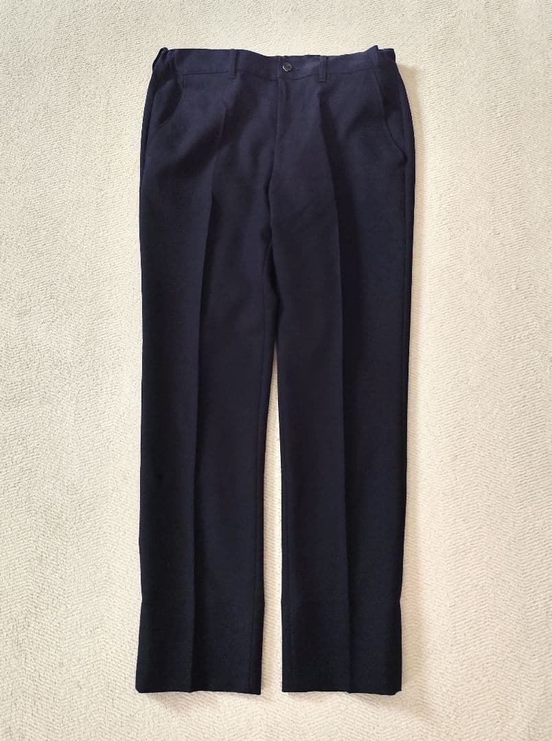 waltz by BEAMS DESIGN フォーマルスーツ 6点セット 165