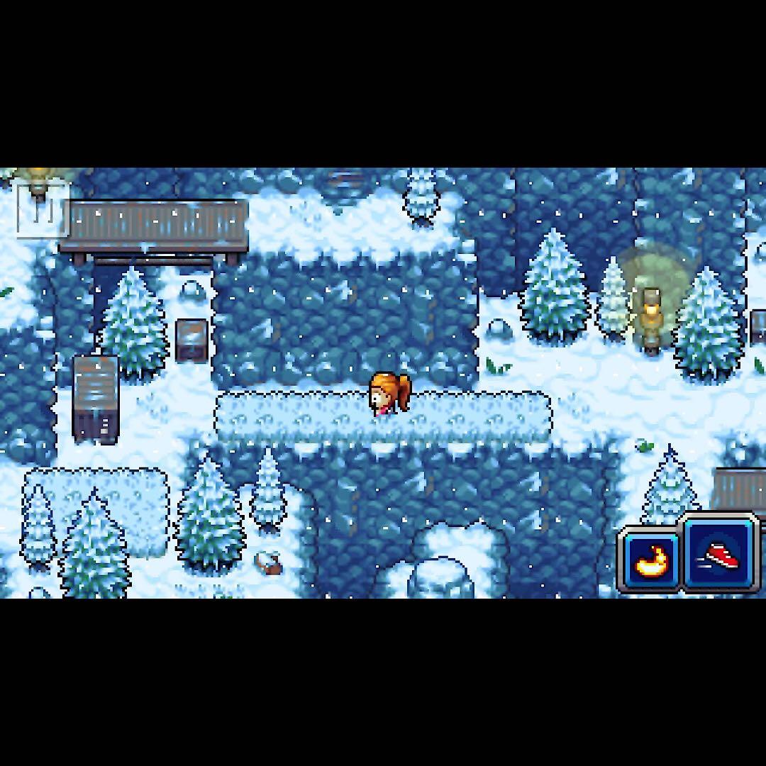 Coromon コロモン 北米版 switch ニンテンドースイッチ