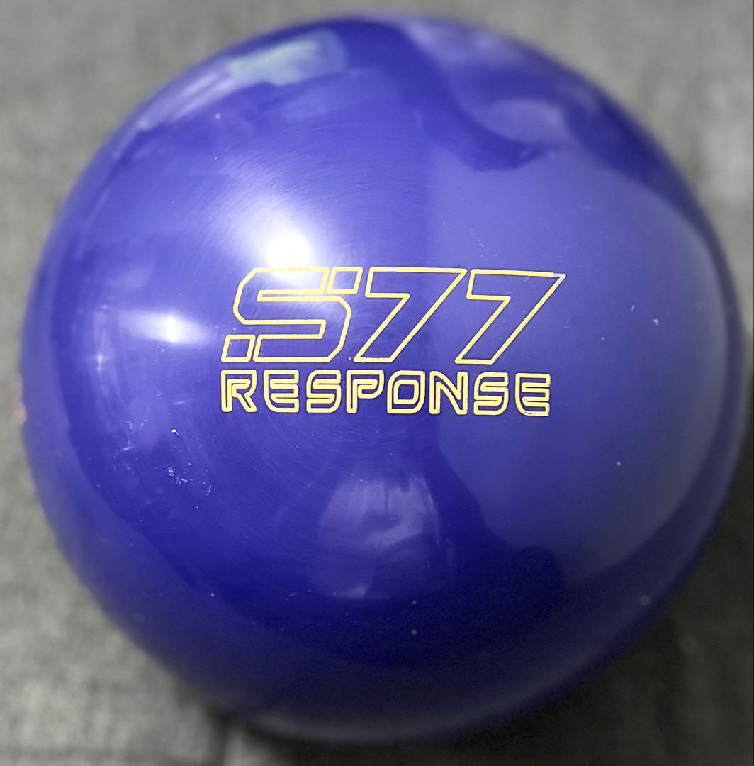 ★ゼンムドラ★15ポンドプラグ済美品★900グローバル★ABS★