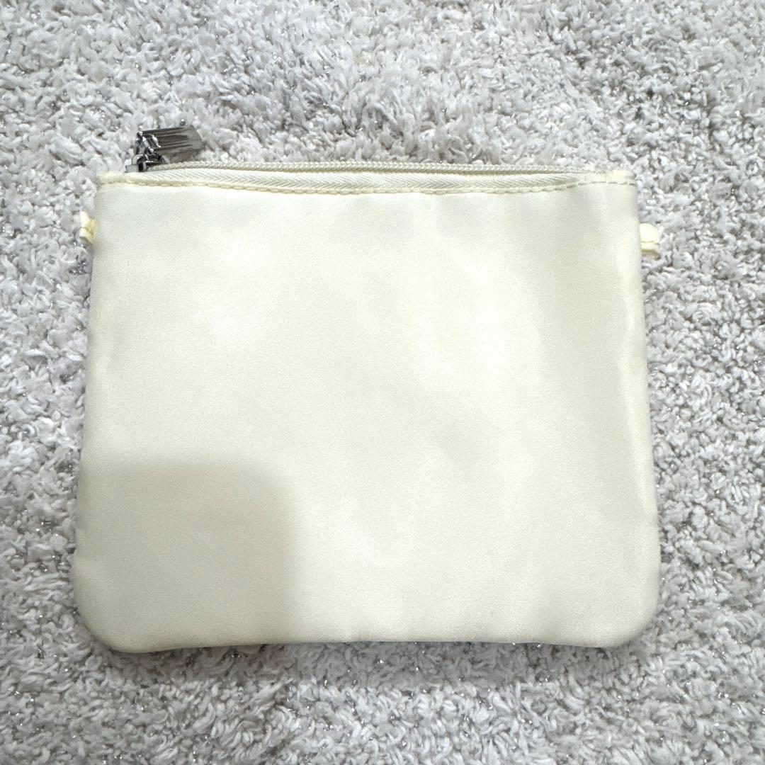 ANTEPRIMA ハローキティ ワイヤーバッグ