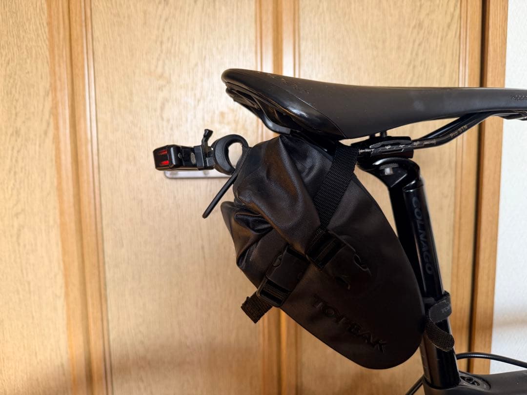 COLNAGO CRS105 2019年モデル