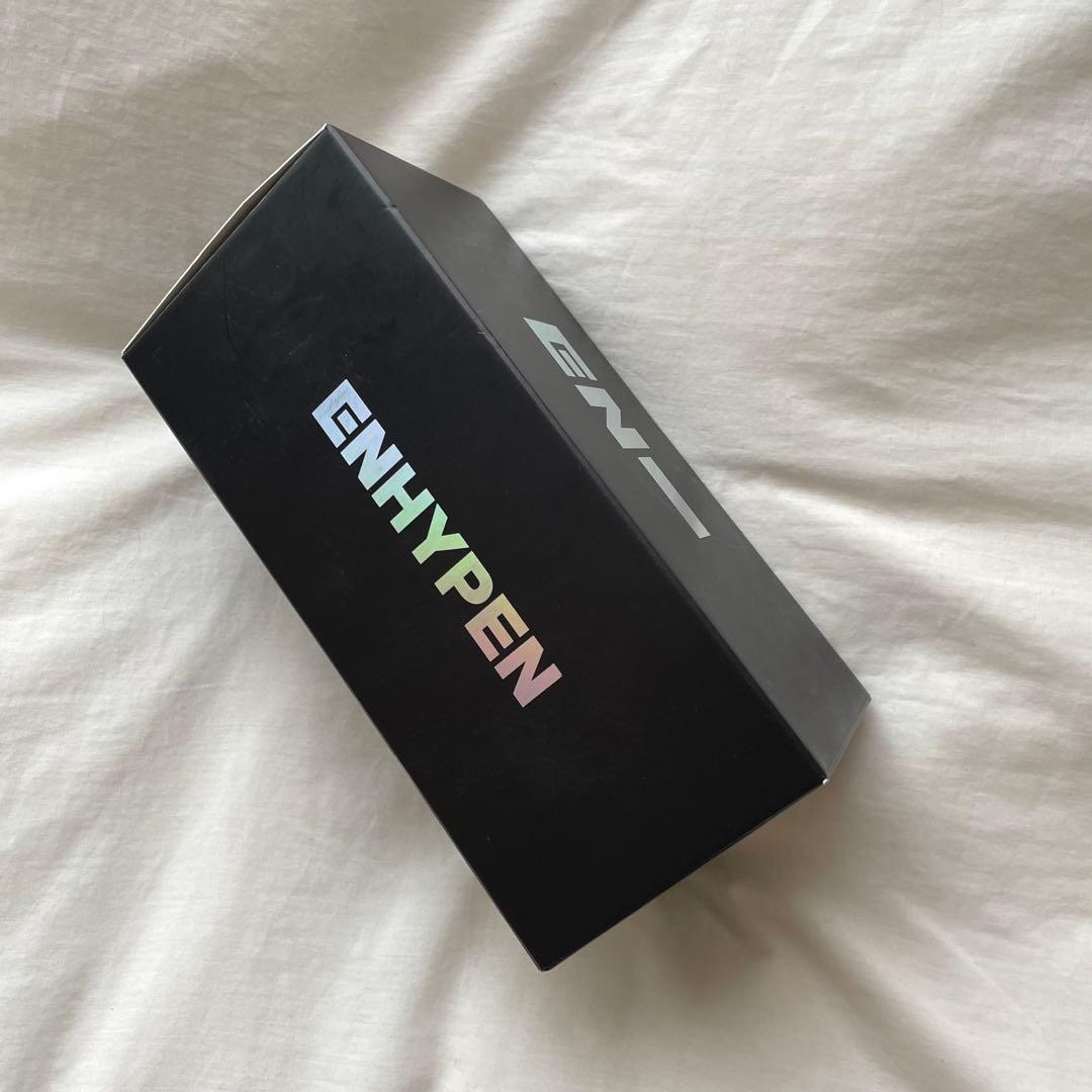 ENHYPEN ペンライト