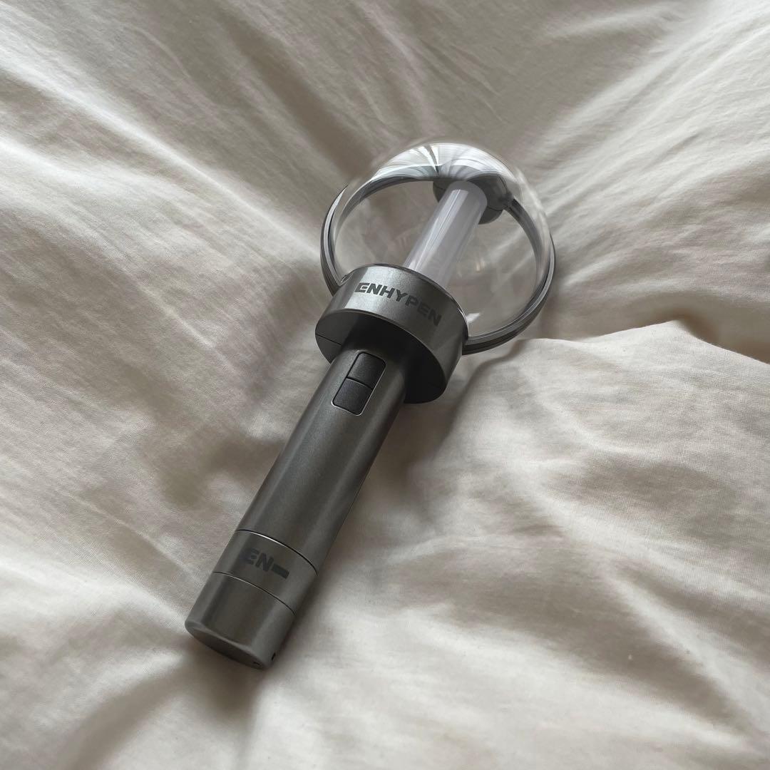 ENHYPEN ペンライト