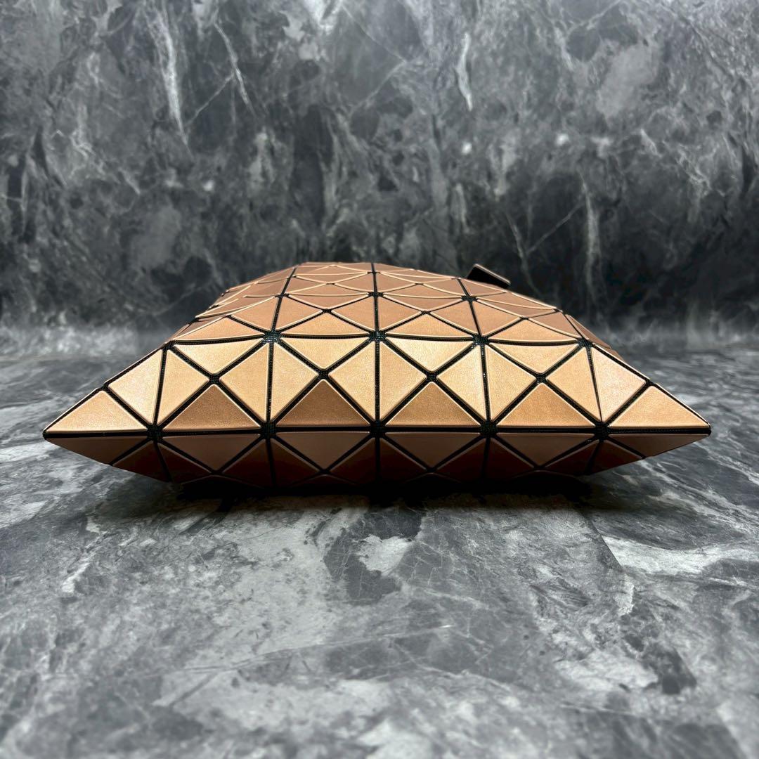 スワン ✨バオバオイッセイミヤケ　トートバッグ