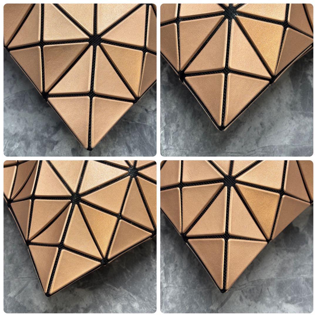 スワン ✨バオバオイッセイミヤケ　トートバッグ