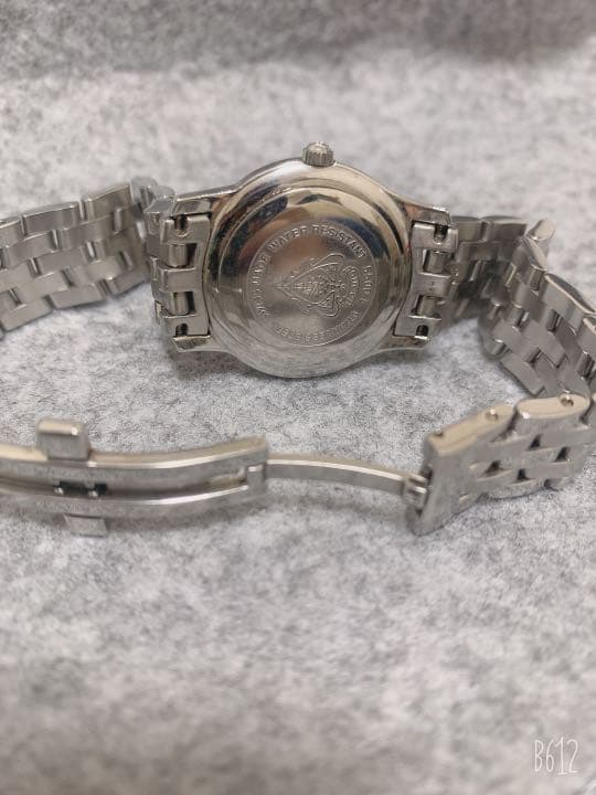 GUCCI グッチ　レディース　5500 L