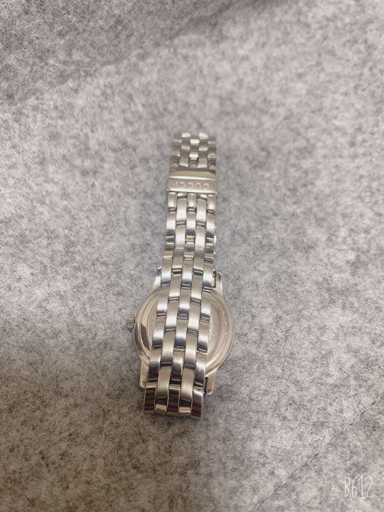 GUCCI グッチ　レディース　5500 L