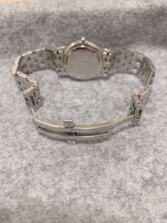 GUCCI グッチ　レディース　5500 L