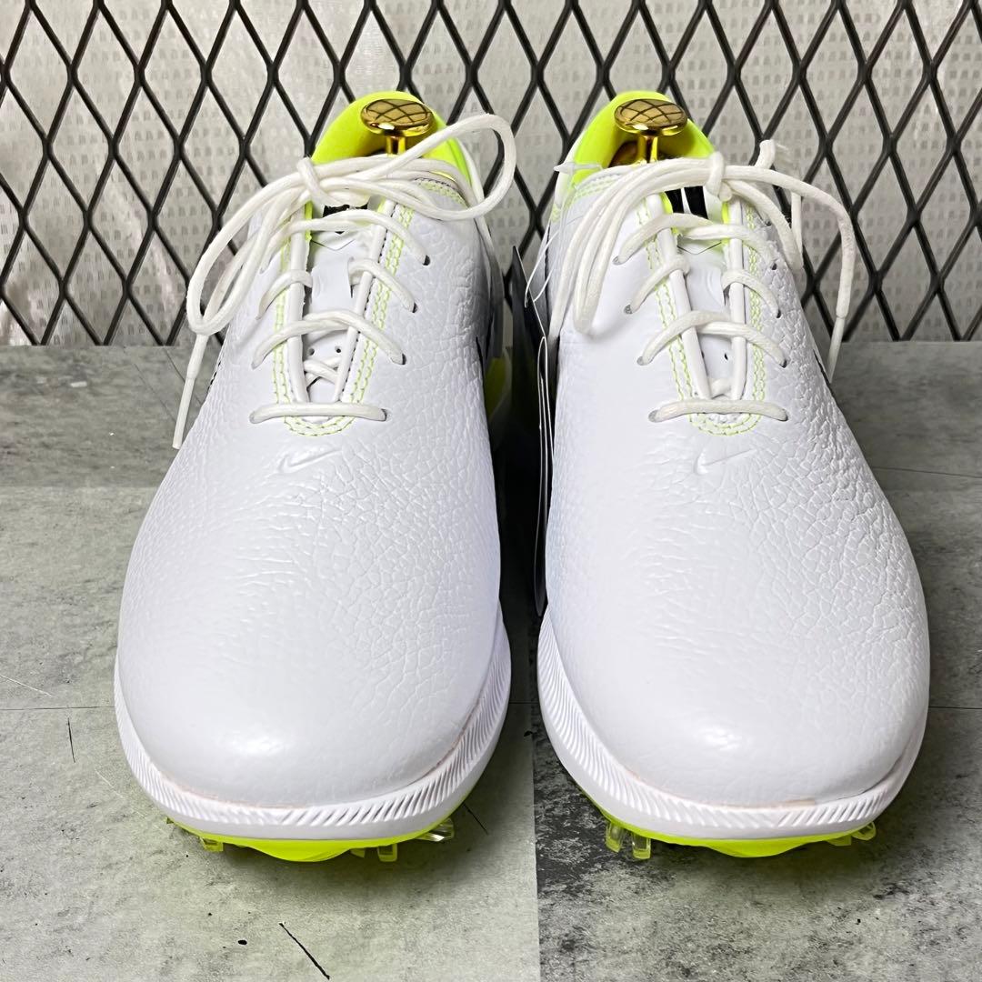 新品未使用　NIKEエアズーム　ビクトリーツアー2 24cm タグ付き