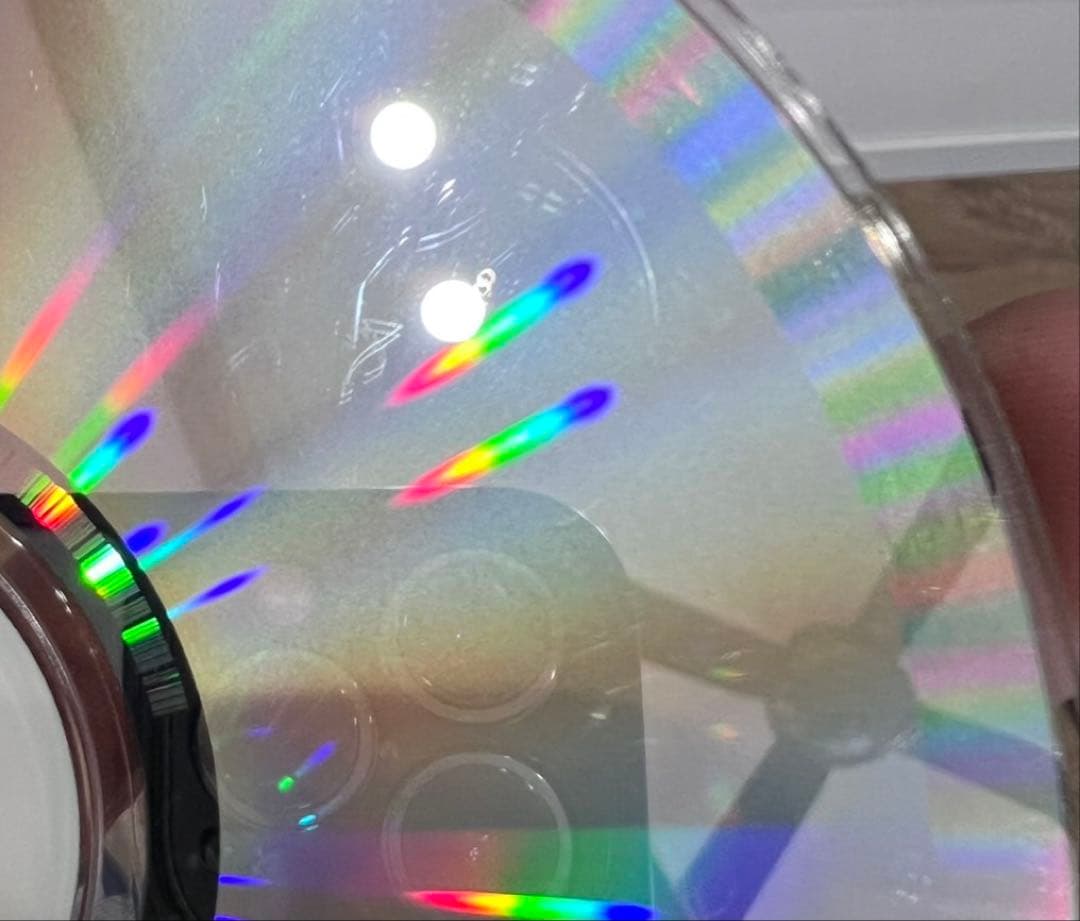 PC ゲーム ソフト まとめ売り