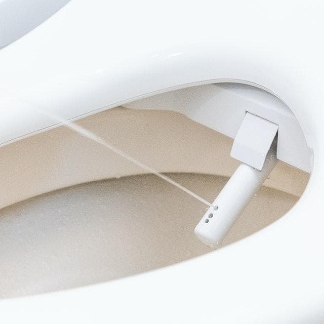 TOTO ウォシュレット TCF2213E