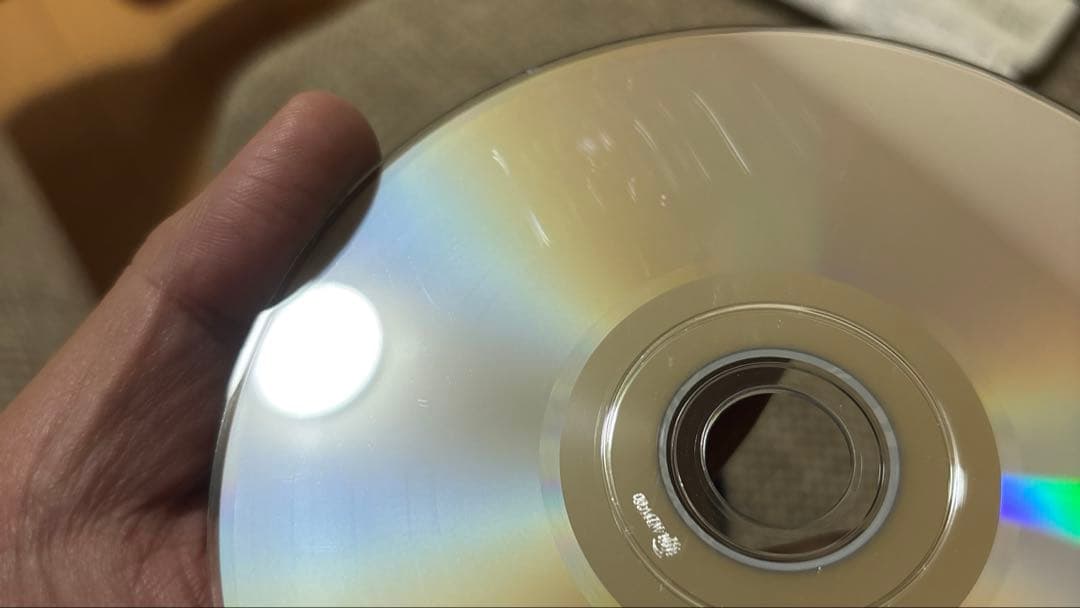 Jimi Hendrix / ロイヤル アルバートホール69