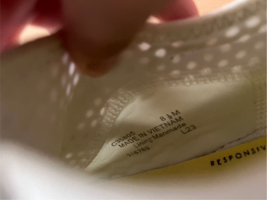 1時間限定値下げコール ハーン(COLE HAAN)(メンズ)ゴルフシューズ