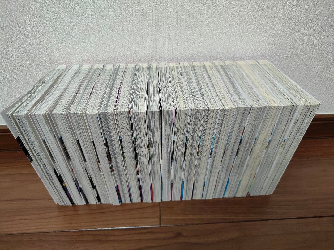 ウマ娘 シンデレラグレイ 1～19巻　マンガ