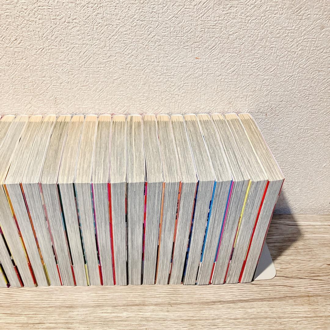 かぐや様は告らせたい 1〜28巻 全巻セット 赤坂アカ コミック 漫画 アニメ化