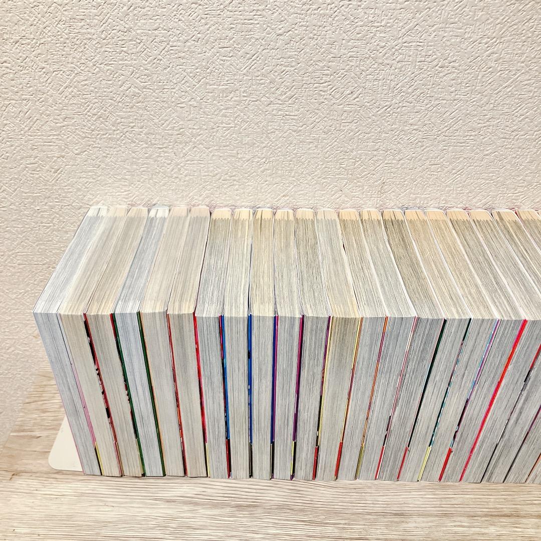 かぐや様は告らせたい 1〜28巻 全巻セット 赤坂アカ コミック 漫画 アニメ化