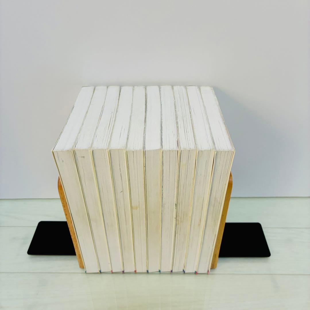 【希少レア】　ふーことユーレイ　10冊　初版　まとめ売り