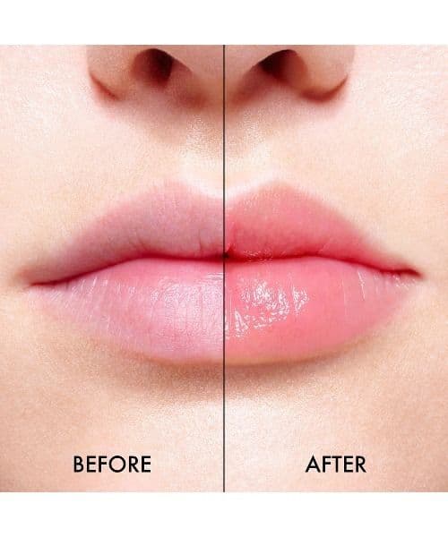 ChristianDiorクリスマスコフレ2025 ホリデーセット