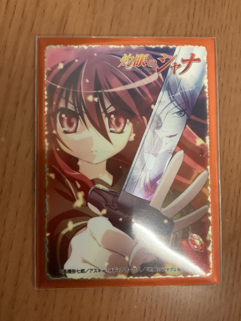 デュエルマスターズ　ドリームメイト　デッキ