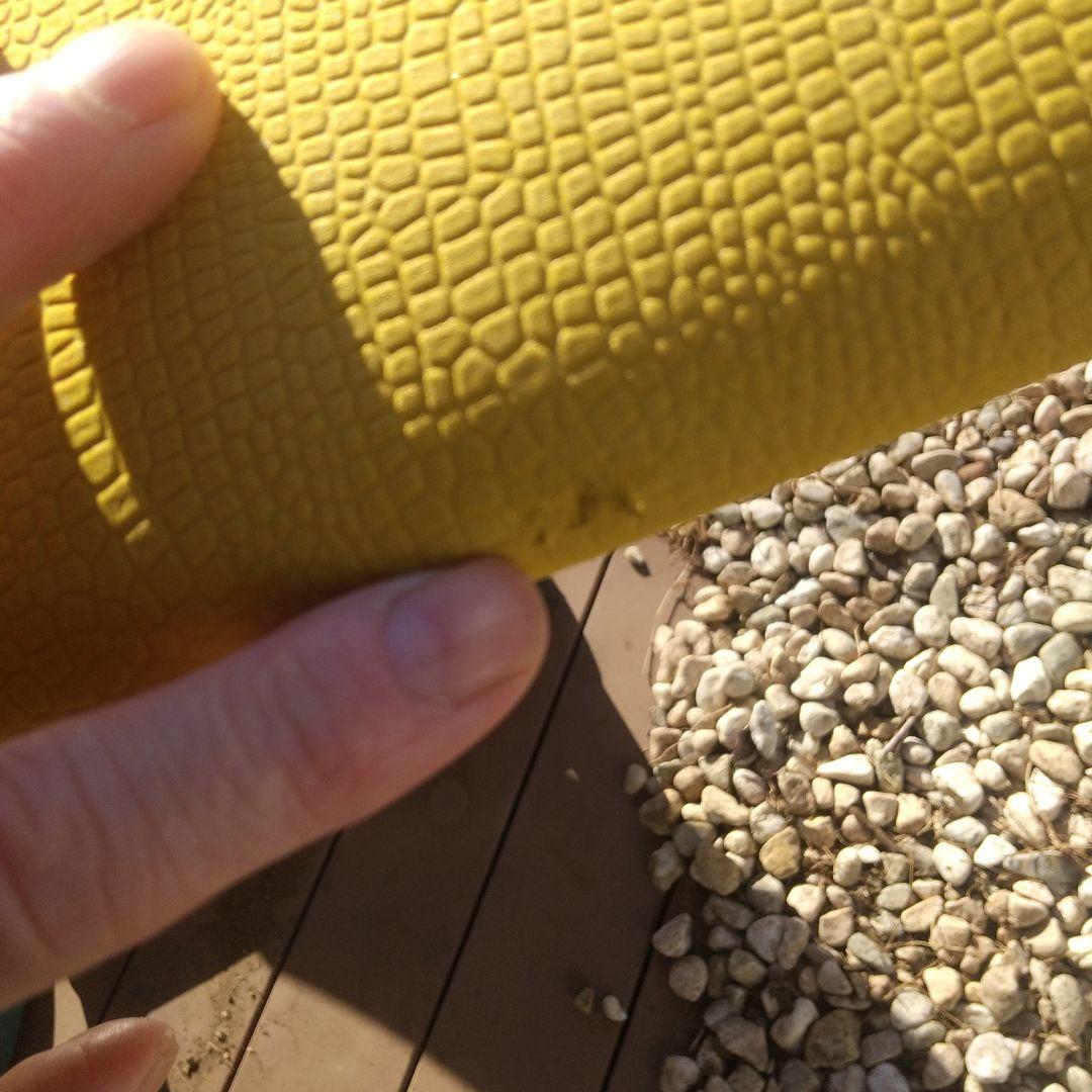 CRIME グライダー 11ft