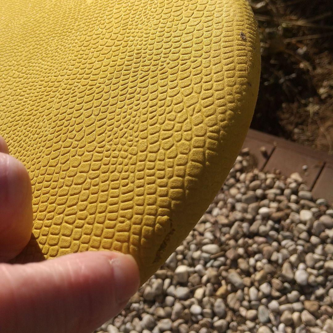 CRIME グライダー 11ft