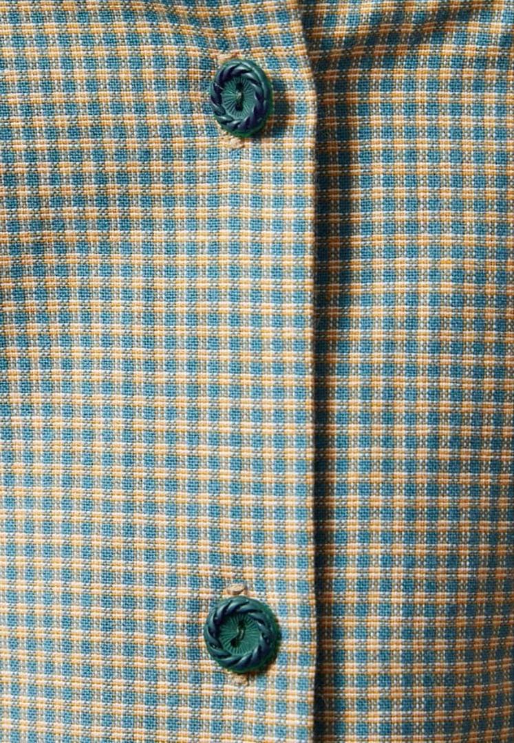 ホコモモラ　ワンピース