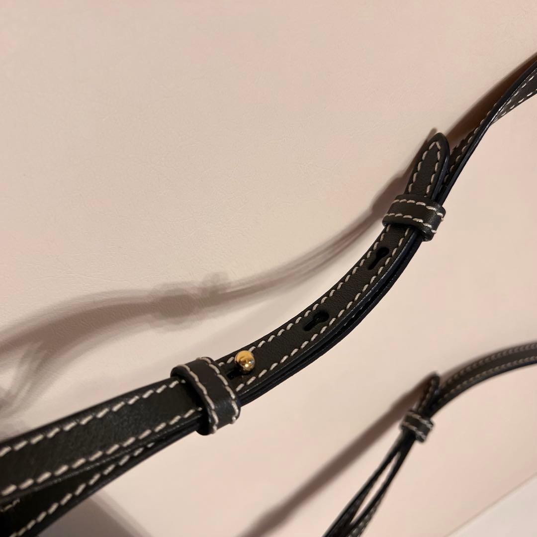 Bally/バリー/ショルダーバッグ