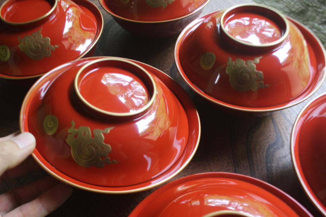 なむさまご確認用！