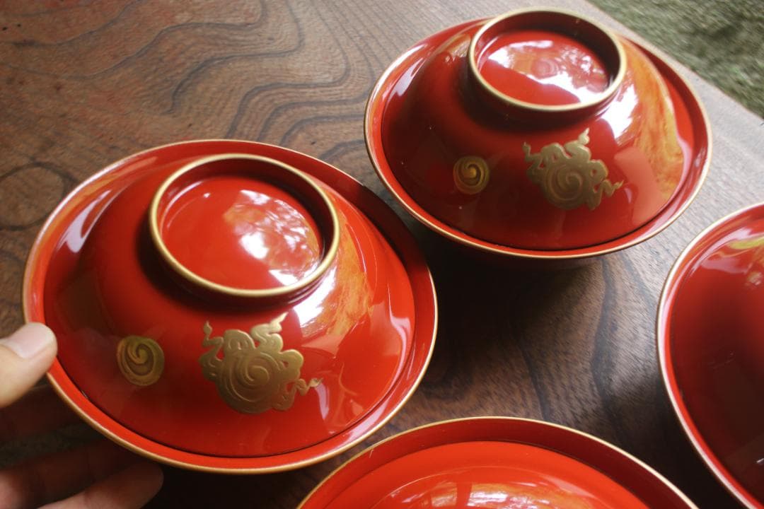 なむさまご確認用！