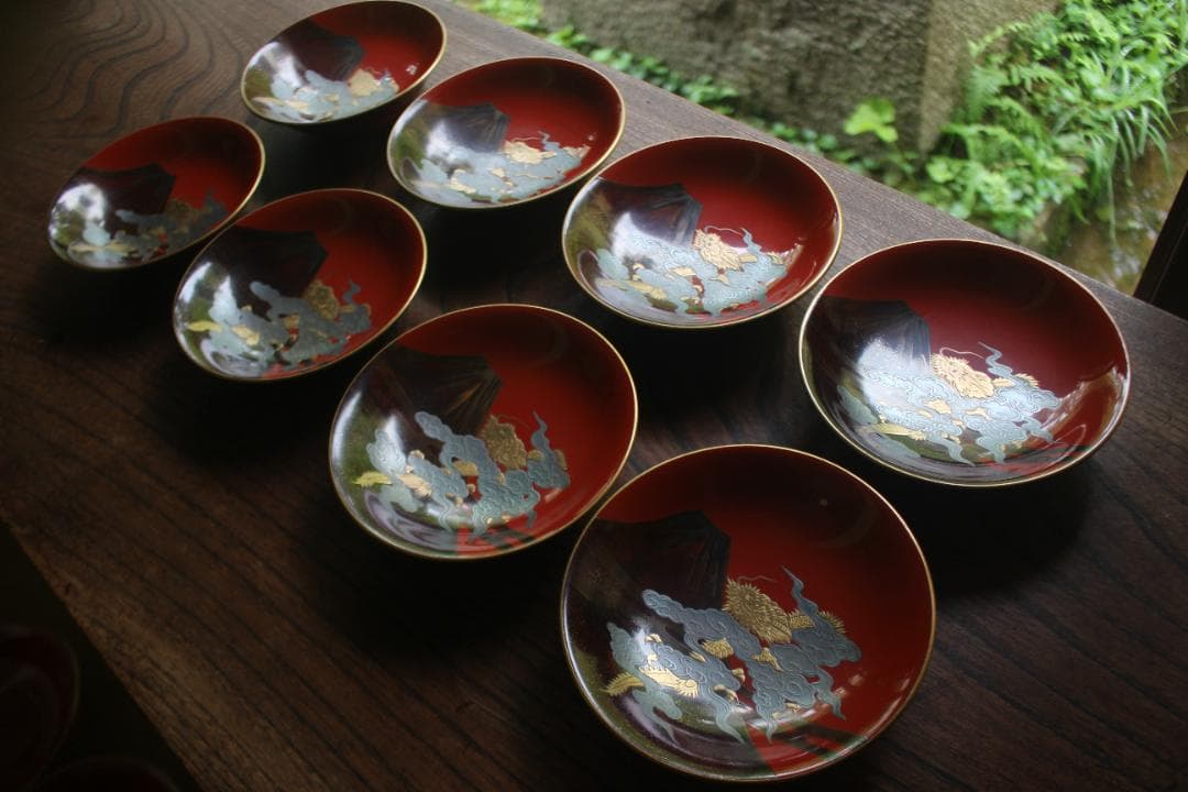 なむさまご確認用！