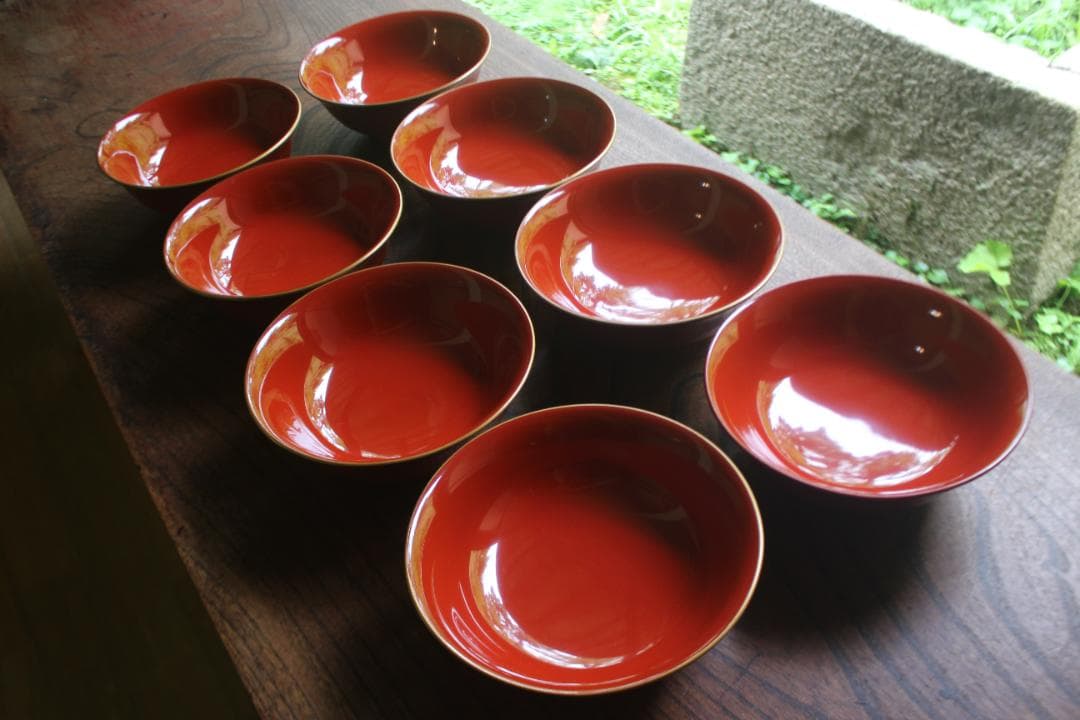 なむさまご確認用！