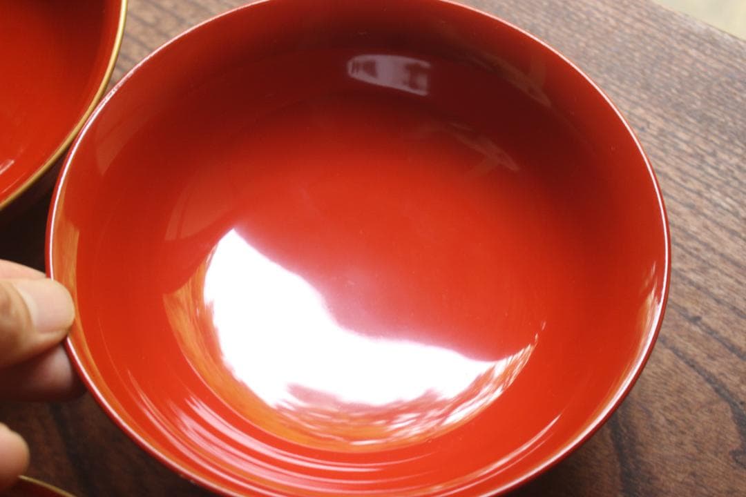 なむさまご確認用！