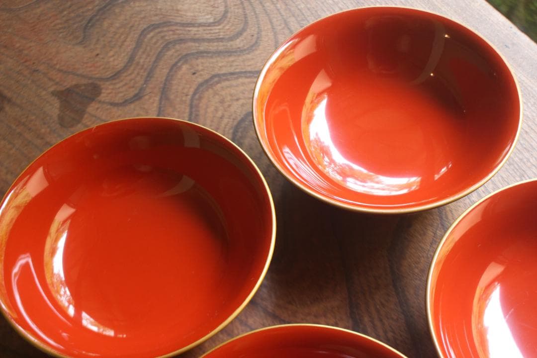 なむさまご確認用！