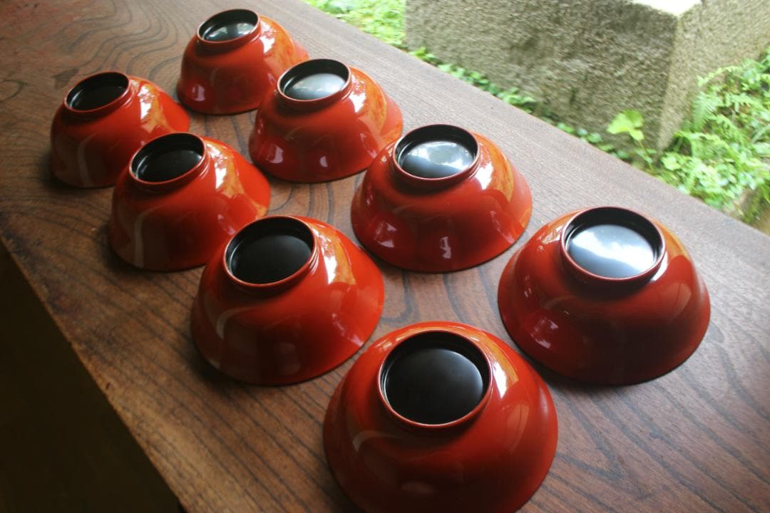 なむさまご確認用！