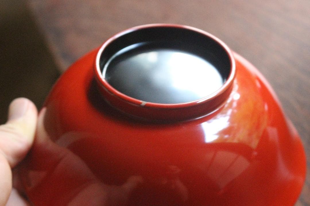 なむさまご確認用！