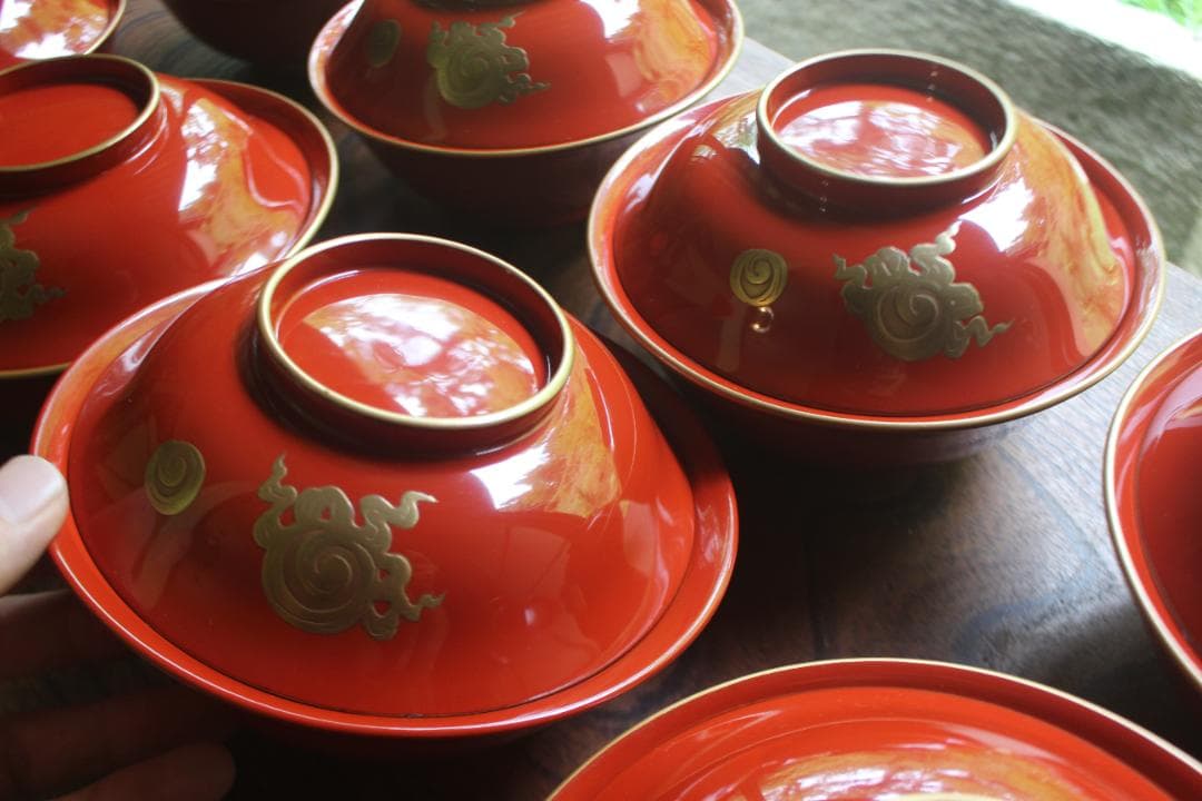 なむさまご確認用！