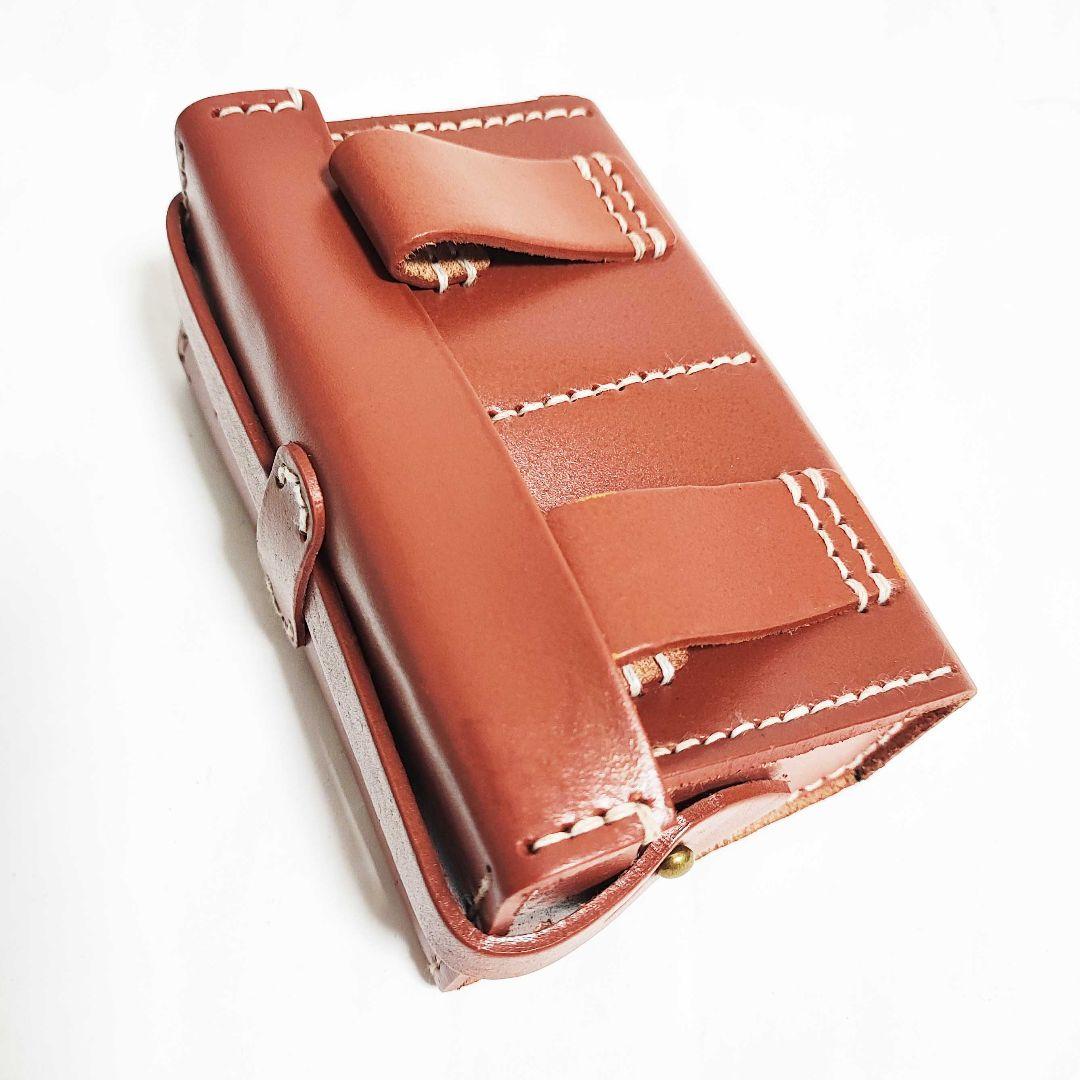 日本軍 ポーチ 剣刺 帯革 オイル 兵士 個人装備 セット 複製品