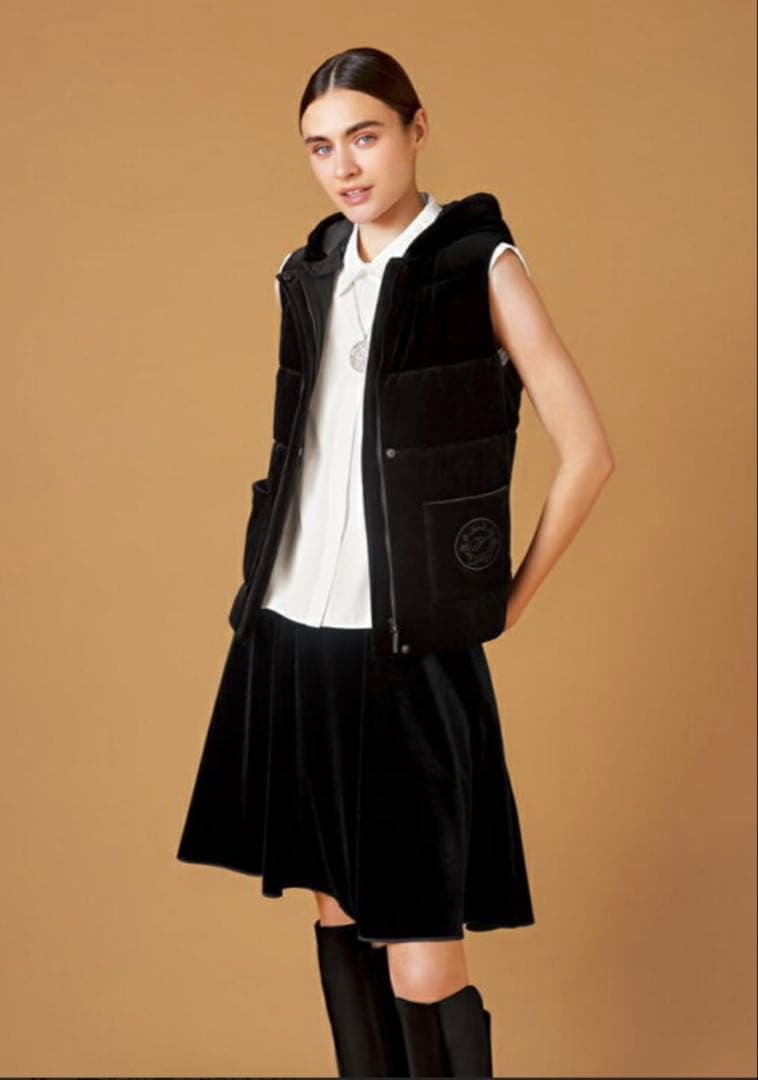 ※ゆな ※FOXEY ※2点お纏め ※