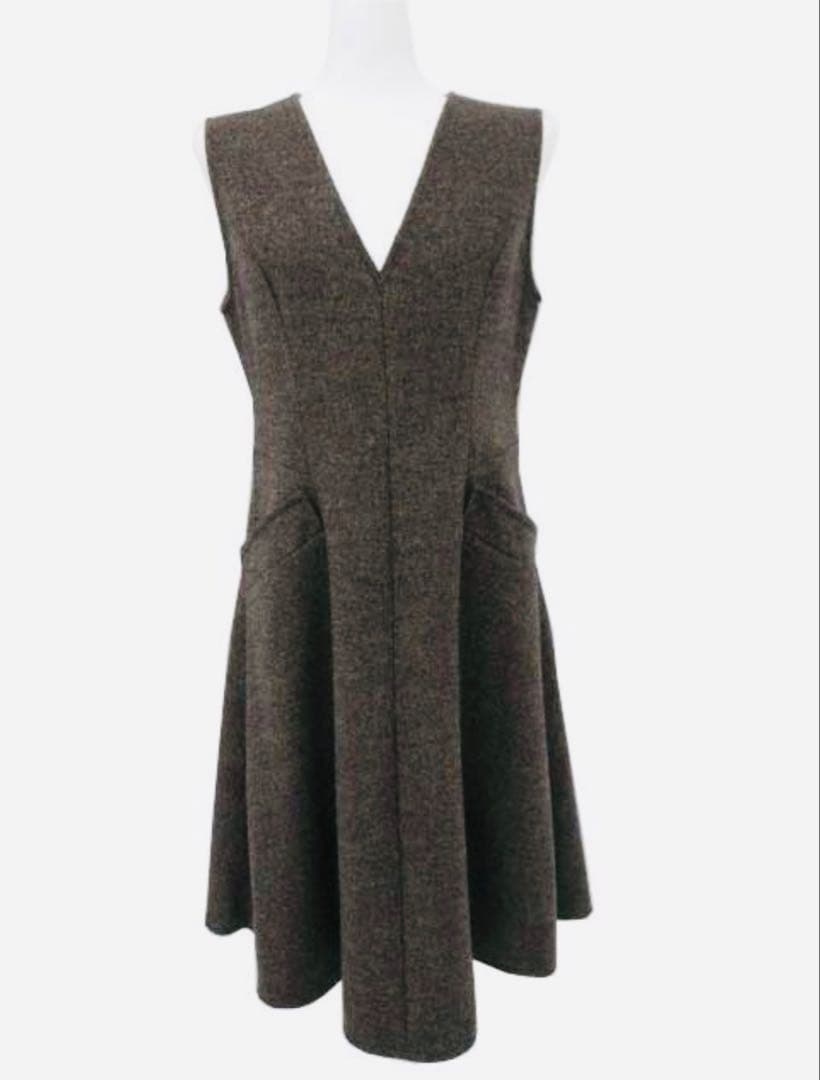 ※ゆな ※FOXEY ※2点お纏め ※