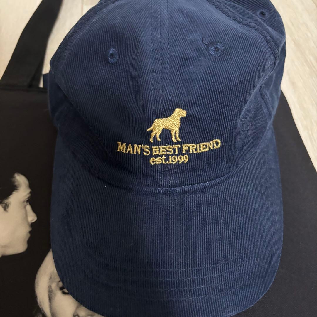 サブリナカーペンター　グッズ　キャップ　トートバッグ