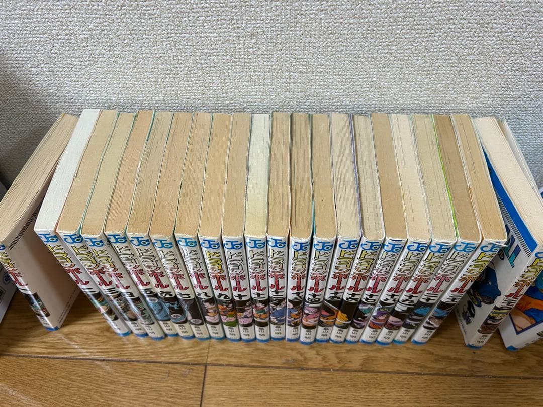 ドラゴンボール 全42巻　全巻　送料無料　鳥山明　漫画　コミック