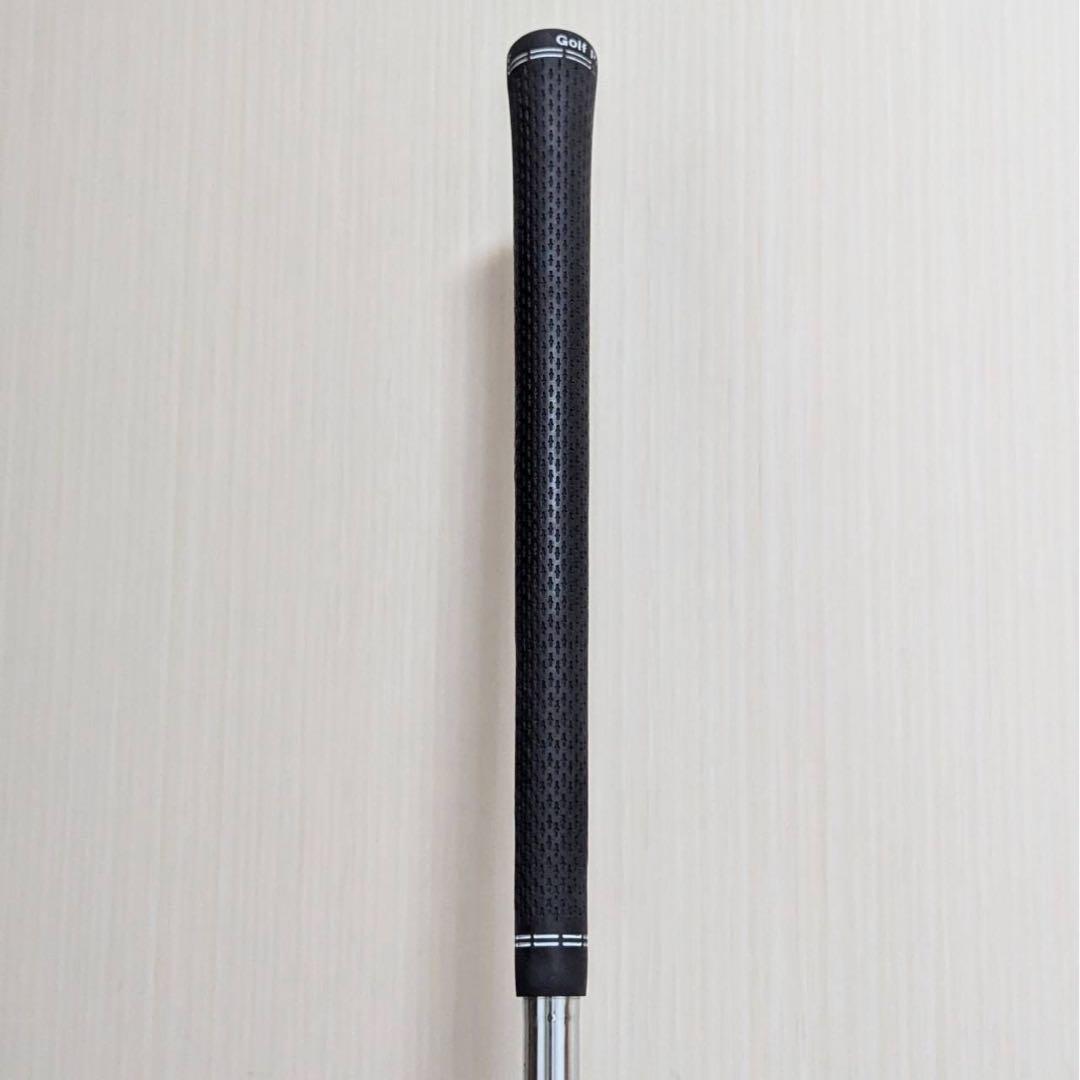 Titleist タイトリスト T100S（2021）4番アイアン 4鉄 4I