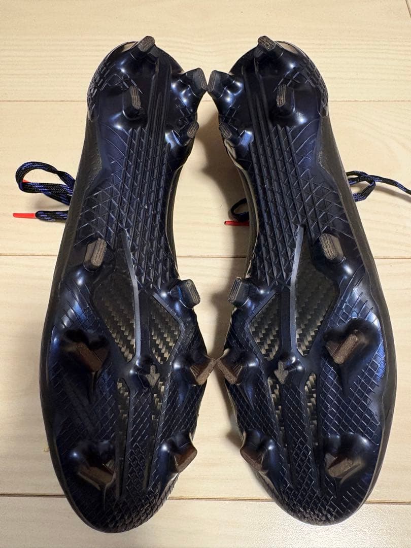 シューズ adidas X SPEEDFLOW FG 28.0cm