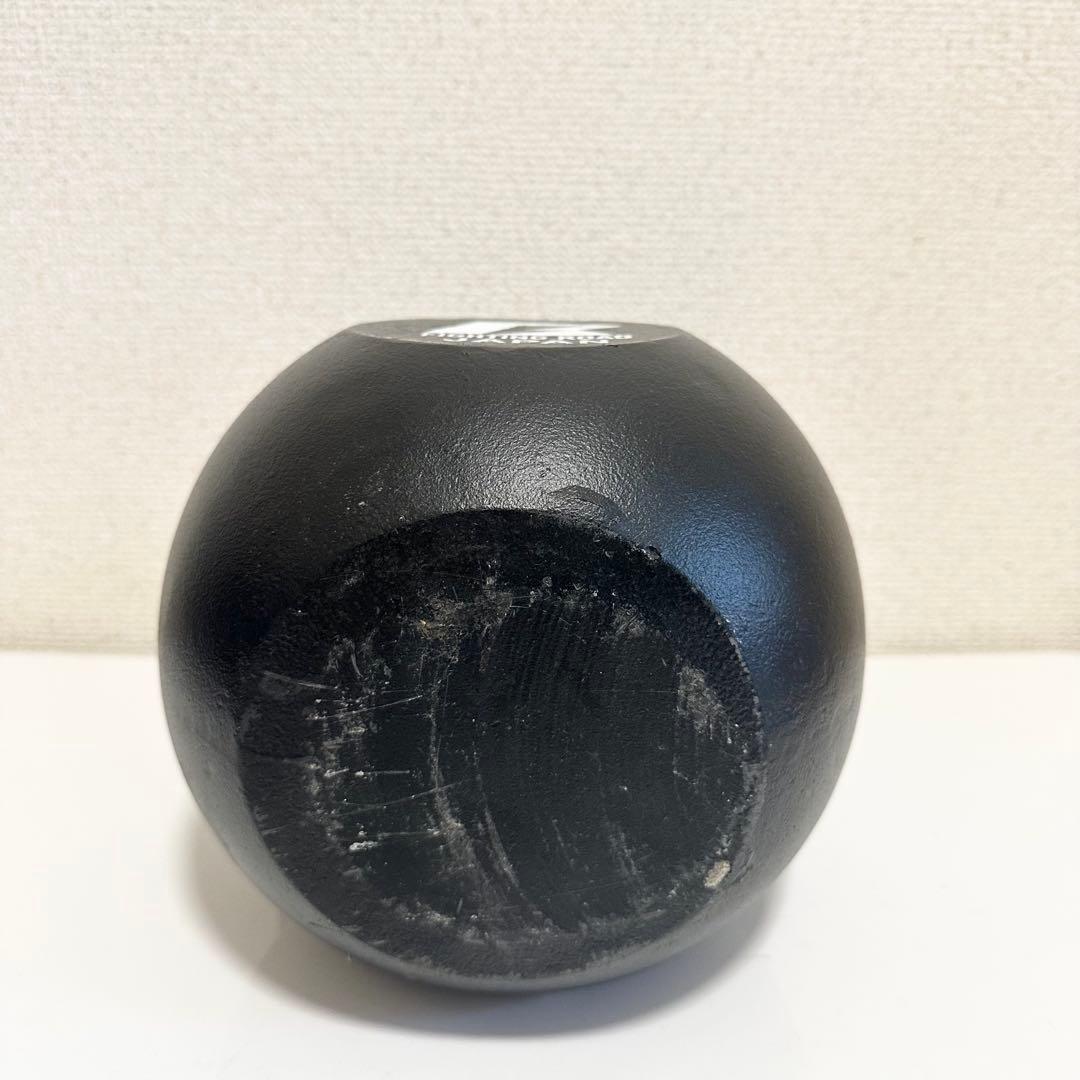 FIGHTING ROAD JAPAN ケトルベル 32kg