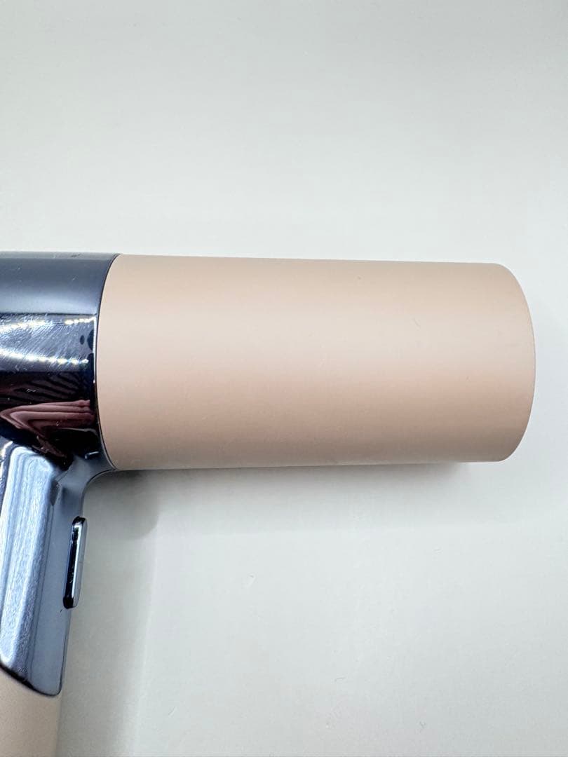 絹女 KINUJO ヘアドライヤー 最新型 正規品 KH302 603